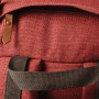 Rucksack Lowe Alpine Klettersack 30