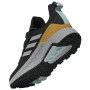 Herrenschuhe Adidas Terrex Trailmaker GTX