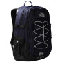 Urban-Rucksack The North Face Borealis Classic dunkelblau