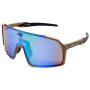 Sonnenbrille Vidix Vision (240107set)