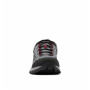 Herrenschuhe Columbia Redmond™ III Waterproof