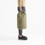 Wasserdichter Packsack Sea to Summit Lightweight Stuff Sack 20L