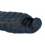 Daunenschlafsack Patizon R300 M (171-185 cm)