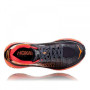 Herren Laufschuhe Hoka Evo Mafate 2
