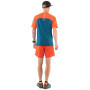 Herren-Funktionsshirt Dynafit Alpine Pro M