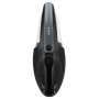 Handstaubsauger Mestic Vacuum cleaner MS-100 zwart 230V