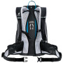 Damenrucksack Deuter Superbike 14 EXP SL
