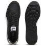 Herrenschuhe Puma ST Runner v4 NL