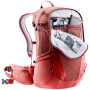 Damenrucksack Deuter Futura 25 SL