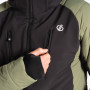 Herrenjacke Dare 2b Speed Jacket