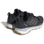 Damenschuhe Adidas Terrex Skychaser 2 GTX W