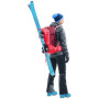 Batoh na lyže Deuter Freerider 28 SL