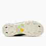 Damen Wanderschuhe Merrell Moab Speed 2
