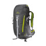 Rucksack Ferrino Esprit 25 schwarz