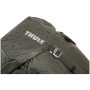 Rucksack Thule Stir Alpine 40L
