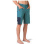Herrenshorts Rafiki Crux