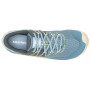 Damenschuhe Merrell Trail Glove 7