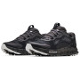 Herren Laufschuhe Under Armour Charged Bandit TR 2