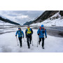 Damenjacke Direct Alpine Talung Lady
