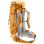 Rucksack Deuter Aircontact Lite 40 + 10