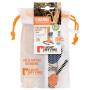 Feuerstein Light My Fire Fire Lighting Kit