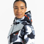 Damenjacke Dare 2b Ice Jacket