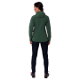 Damenjacke Salewa Agner Dst W Jkt
