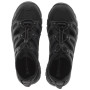 Herrensandalen Alpine Pro Nubere