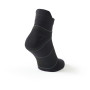 Socken Zulu Sport Low Men