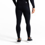 Herren-Funktionsset Dare 2b In The ZoneII B/L