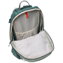 Wanderrucksack klein Vaude Wizard 24+4