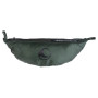 Plane Ticket to the Moon Lightest Hammock Tarp
