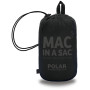 Herren-Daunenjacke MAC IN A SAC Polar