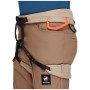 Herrenshorts Mammut Massone Shorts Men