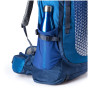 Wanderrucksack Zulu Summit 55l