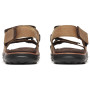 Herrensandalen Merrell Cove Ltr Backstrap M