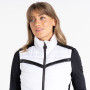 Damenweste Dare 2b Burnish II Gilet