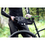 Satteltasche Ortlieb Saddle-Bag 4,1L