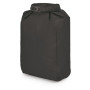 Packsack Osprey Dry Sack 12 W/Window