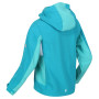 Kinderjacke Regatta Acidity V