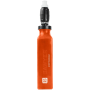 Wasserfilter Sawyer S3 Foam Filter