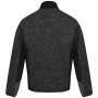 Herren-Sweatshirt Regatta Coladane IV