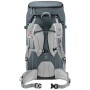Damenrucksack Deuter Freescape Pro 38+ SL