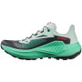 Damenschuhe Salomon Genesis