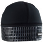 Mütze Craft Brilliant 2.0 (2017) schwarz Black