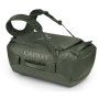 Tasche Osprey Transporter 40 grün HaybaleGreen