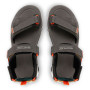 Herrensandalen Regatta Blaze Sandal