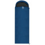 Deckenschlafsack Zulu Kabru Light
