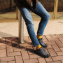 Herrenschuhe Garmont Dragontail G-Dry