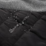 Damen Funktions-Sweatshirt Alpine Pro Jorwa 2